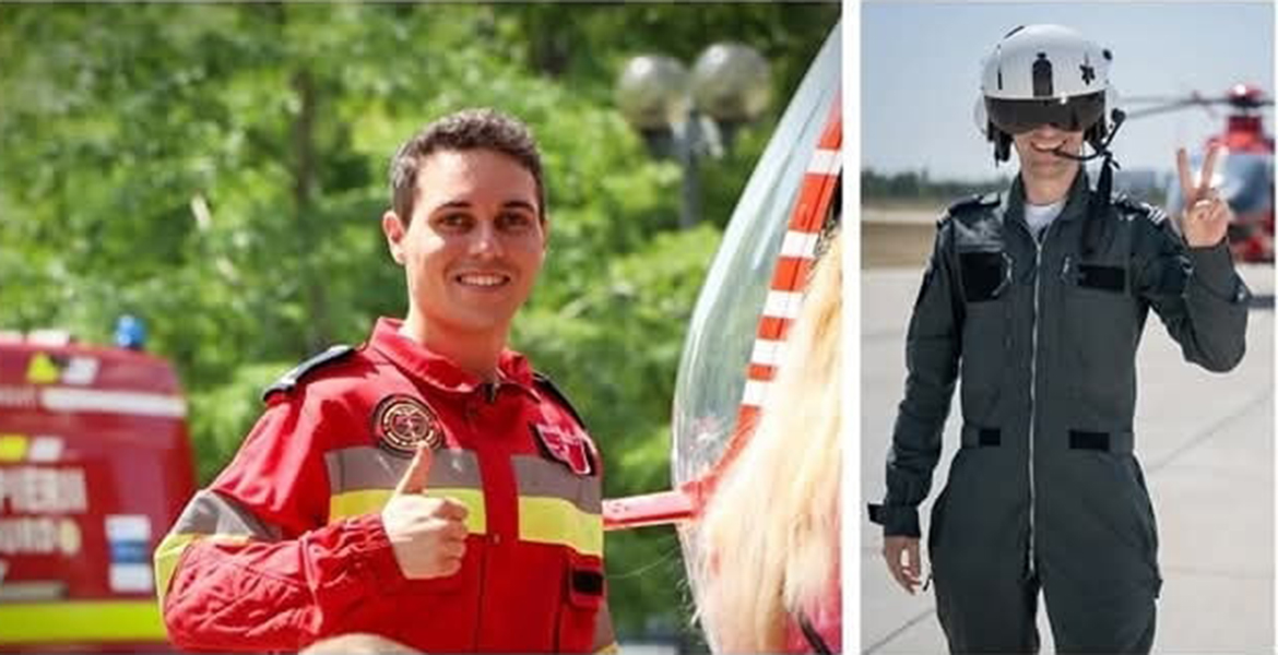 Read more about the article Vrei să faci parte din echipa Inspectoratului General de Aviație al MAI?