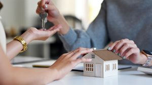 Read more about the article Piața imobiliară continuă să fie un motor de creștere economică și susține peste jumătate de milion de locuri de muncă, direct și indirect
