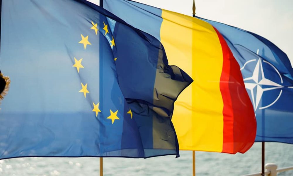 Read more about the article Decența și înțelepciunea au învins!