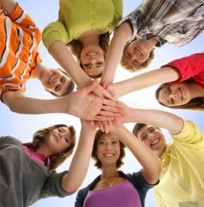 Read more about the article Dezvoltarea unei rețele pentru tineret care să furnizeze servicii personalizate și de calitate tinerilor, cu precădere din categoria NEETs