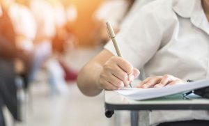 Read more about the article DAS Deva asigură asistența medicală la Evaluarea Națională a absolvenților clasei a VIII-a