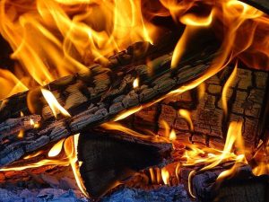 Read more about the article DAS Deva plătește suplimentul pentru energie cu combustibili solizi