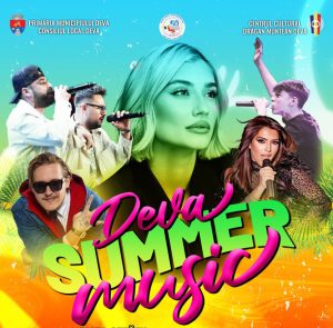 Read more about the article ANUNŢ