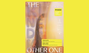 Read more about the article KineDok revine cu ediția a 11-a și deschide oficial sezonul la Mina Petrila!