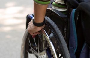 Read more about the article DAS Deva: Servicii gratuite pentru adulți cu dizabilități – îngrijire la domiciliu!