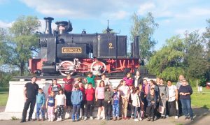 Read more about the article Activități cu o reală eficiență educativă