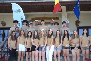 Read more about the article 𝐀𝐦 𝐝𝐚𝐭 𝐬𝐭𝐚𝐫𝐭𝐮𝐥 𝐓𝐚𝐛𝐞𝐫𝐞𝐢 𝐉𝐮𝐧𝐢𝐨𝐫 𝐑𝐚𝐧𝐠𝐞𝐫 𝟐𝟎𝟐𝟓 – 𝐏𝐚𝐫𝐜𝐮𝐥 𝐍𝐚𝐭̦𝐢𝐨𝐧𝐚𝐥 𝐑𝐞𝐭𝐞𝐳𝐚𝐭 𝟗𝟎 𝐝𝐞 𝐚𝐧𝐢: 𝐉𝐮𝐧𝐢𝐨𝐫 𝐑𝐚𝐧𝐠𝐞𝐫 𝐢̂𝐧 𝐚𝐜𝐭̦𝐢𝐮𝐧𝐞!