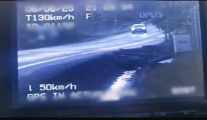 Read more about the article Poliţiştii rutieri hunedoreni, au aplicat peste 150 de sancțiuni contravenționale în perioada minivacanţei de Rusalii. 34 de permise de conducere reținute