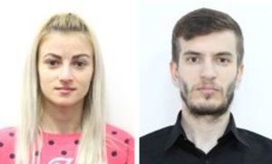 Read more about the article I-ați văzut?