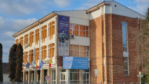 Read more about the article Oferta educațională a Facultăţii de Inginerie Hunedoara pentru 2025/2026