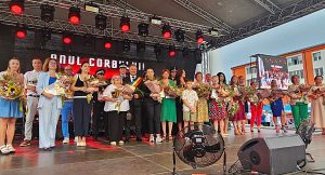 Read more about the article „Gala de Excelenţă – hunedoreni de succes” – 2025