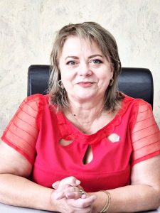 Read more about the article Poșta hunedoreană – între tradiție și transformare: investiții, digitalizare și deschidere către viitor