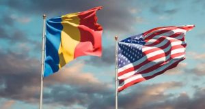 Read more about the article România organizează la Washington o săptămână de evenimente dedicate celebrării Parteneriatului Strategic cu SUA