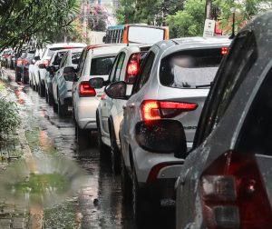 Read more about the article Comunicat RAR: Rechemări în service