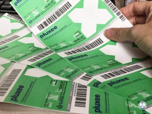 Read more about the article DAS Deva distribuie, joi, tichetele pentru grădiniţă