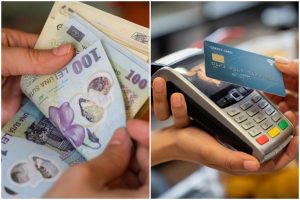 Read more about the article DAS Deva: Ultima zi a lunii în care se pot efectua plăți la casierie – miercuri, 30 iulie 2025
