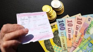 Read more about the article Modificări importante pentru pensionarii cu venituri peste 3.000 lei: CNPP explică noile rețineri din pensii începând cu august 2025