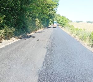 Read more about the article Administraţiile locale au învins: Programul „Anghel Saligny” merge mai departe!