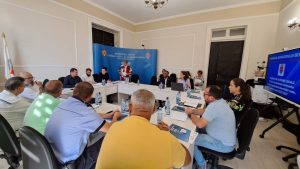 Read more about the article Deva face pași concreți pentru integrarea în societate a persoanelor de etnie romă