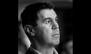 Read more about the article 4 iulie 2025 – zi de doliu local în Hunedoara, ca omagiu adus lui Mihai Leu