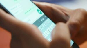 Read more about the article Avertisment DIICOT: Țepe în numele Poliției, ANAF și BNR. Atacatorii acționează prin SMS și apeluri telefonice
