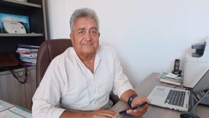 Read more about the article Gestionarea deşeurilor: provocări, soluții și realităţi