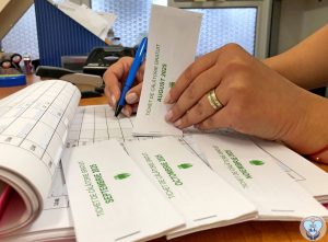 Read more about the article DAS Deva: Termen prelungit pentru distribuirea tichetelor de călătorie gratuite