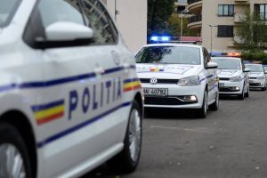 Read more about the article Accident pe DN66 în comuna Zam: o femeie de 75 de ani, rănită după ce a fost acroșată de o autoutilitară