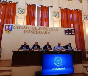 Read more about the article Președintele Consiliului Județean avertizează: situație critică în asistența socială, din septembrie nu mai sunt bani