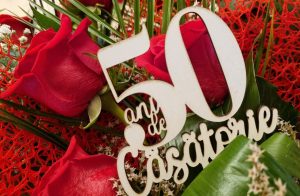 Read more about the article „NUNTA DE AUR” 2025, la Hunedoara