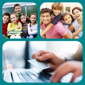 Read more about the article Plățile aferente lunii iulie 2025 au fost efectuate pentru beneficiarii din județul Hunedoara