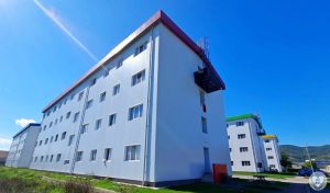 Read more about the article DAS Deva: Termen limită pentru actualizarea dosarelor de locuință socială – 31 octombrie 2025!