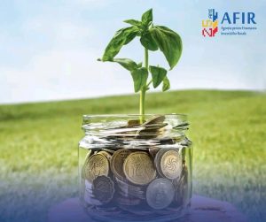 Read more about the article Fondurile pentru Submăsura 17.1 vor fi suplimentate – fermierii pot depune cereri până la 12 octombrie 2025