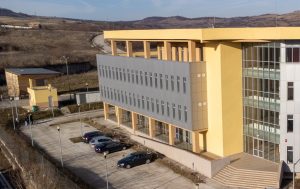 Read more about the article ADR Vest – în atenţia persoanelor interesate să obţină finanţări europene nerambursabile prin Programul Tranziţie Justă