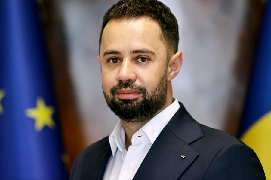 Read more about the article PSD susține continuarea plafonării prețurilor la alimente