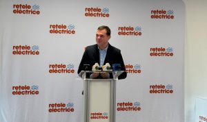 Read more about the article Modernizarea infrastructurii energetice – un pas important pentru dezvoltarea municipiului Deva