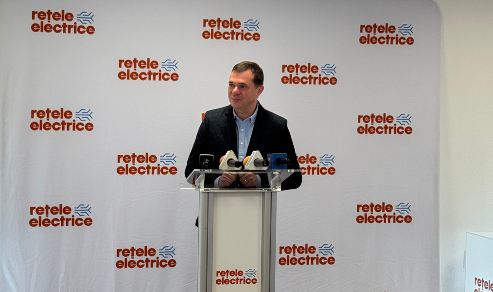 Read more about the article Modernizarea infrastructurii energetice – un pas important pentru dezvoltarea municipiului Deva