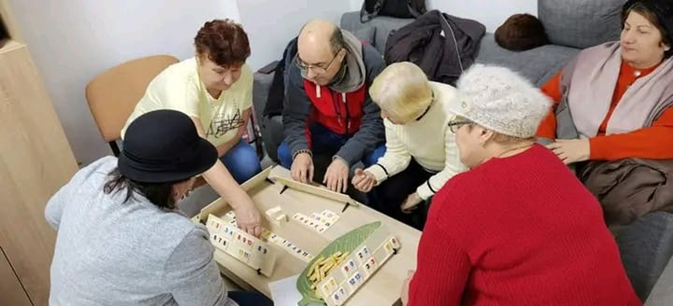 Read more about the article Anunţ important pentru pensionari: Bilete de tratament balnear pentru luna OCTOMBRIE