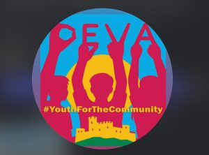 Read more about the article Deva, în cursa oficială pentru titlul de Capitala Tineretului din România 2027