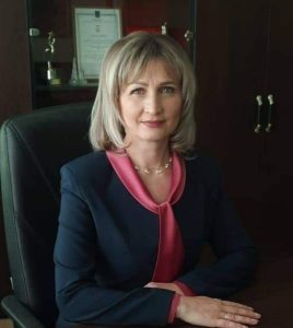 Read more about the article Ziua de 8 septembrie 2025 marchează un nou început de an școlar