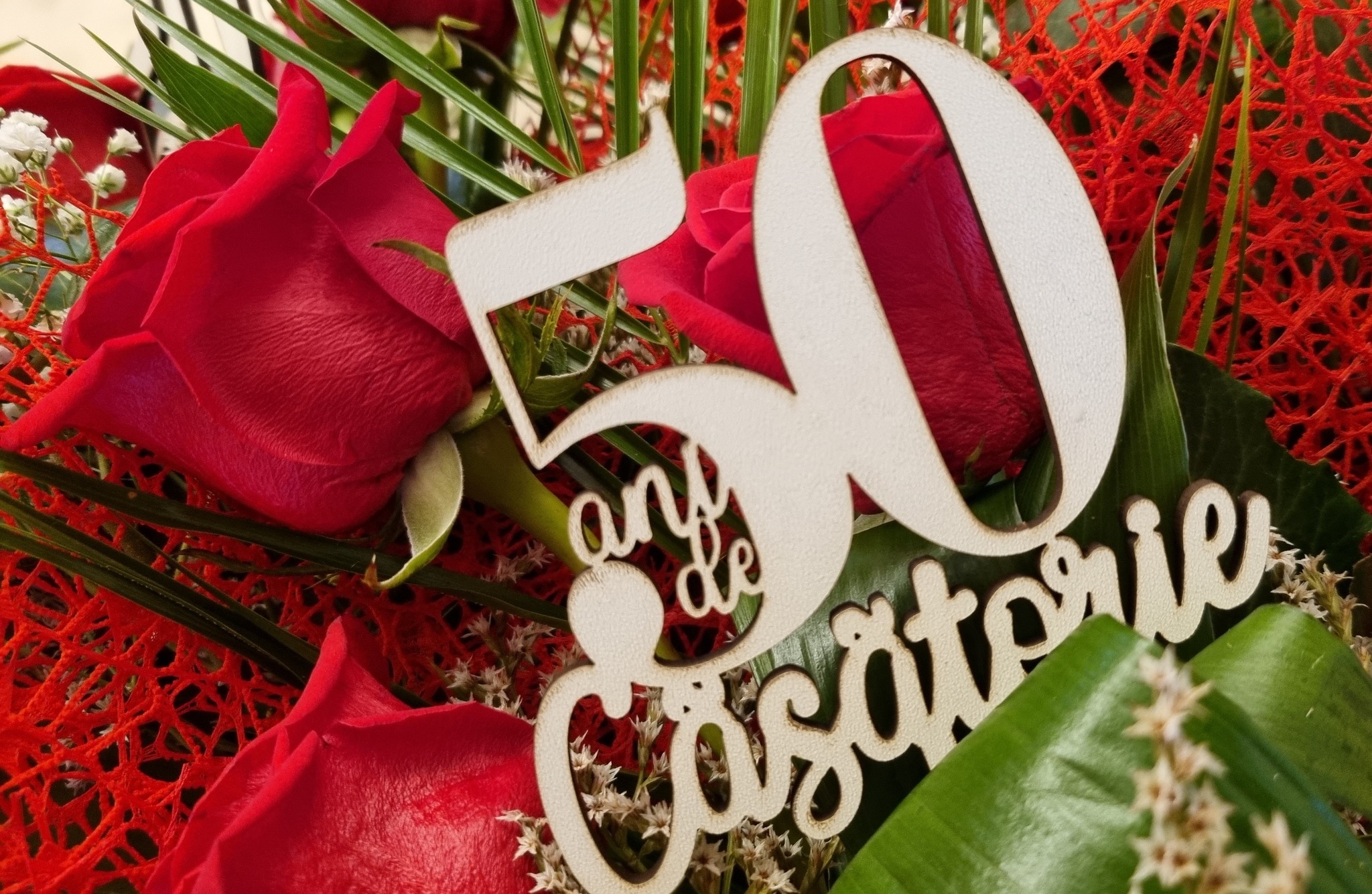 Read more about the article „NUNTA DE AUR” 2025, la Hunedoara