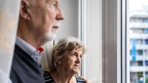 Read more about the article Bilete de tratament disponibile pentru seria 14 – octombrie 2025