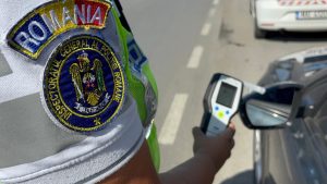 Read more about the article Rutieră: 38 de permise de conducere, reţinute de poliţiştii rutieri hunedoreni la sfârşit de săptămână