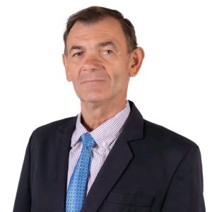 Read more about the article Doliu în comuna Vața de Jos: fostul primar Milu Folescu s-a stins din viață