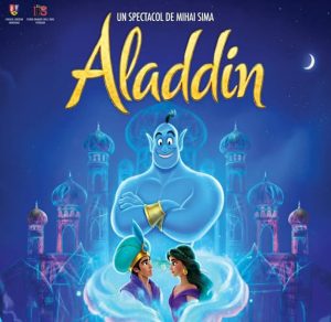 Read more about the article Evenimentele culturale ale sfârșitului de săptămână, organizate sub egida Consiliului Județean Hunedoara