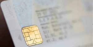 Read more about the article Suspendare temporară a activității de preluare și eliberare a actelor de identitate – 3 octombrie 2025