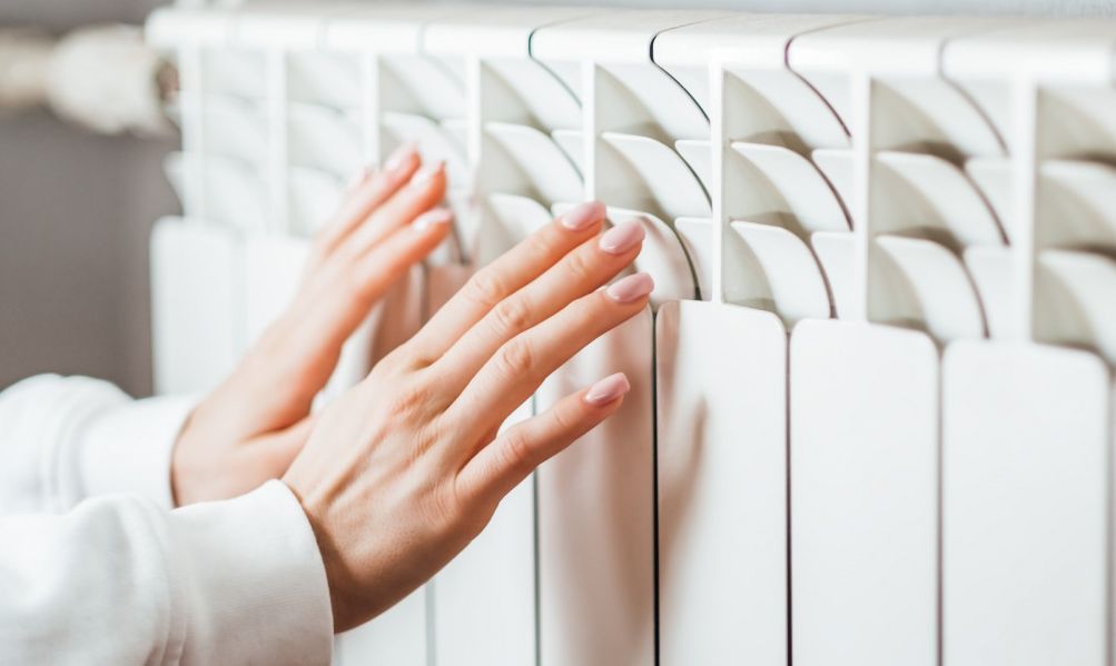 Read more about the article DAS Deva: Aproape 130 de deveni cu venituri mici au depus cereri pentru ajutorul de încălzire a locuinței