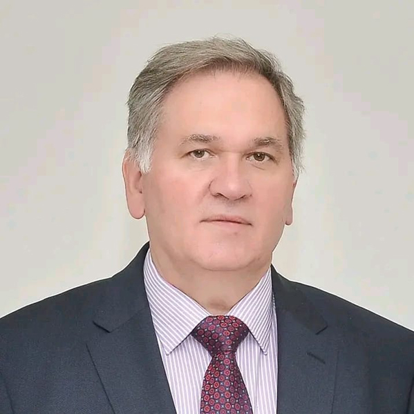 Read more about the article Învăţământul superior medical apreciat la cel mai înalt nivel