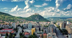 Read more about the article DAS Deva: Asociații de proprietari – ce atribuții au cenzorii și ce riscă dacă nu și le îndeplinesc