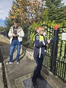 Read more about the article ACȚIUNE DE AMPLOARE PE RAZA MUNICIPIULUI HUNEDOARA 